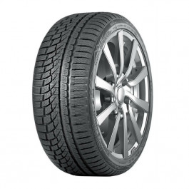 Nokian Tyres WR A4 (265/30R21 96W)