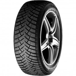   Nexen WinGuard WinSpike 3 (215/65R16 101T)