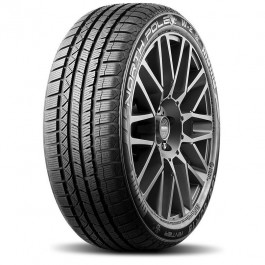MOMO Tires Winter (265/70R16 112H)