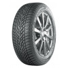 Nokian Tyres WR SnowProof 1 (175/65R17 87H) - зображення 1