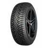 Nankang SW-8 Ice Activa (275/65R17 119T) - зображення 1