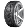 Nokian Tyres WR Snowproof P (235/55R17 103P) - зображення 1