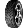 Nexen WinGuard WinSpike 3 (235/55R19 105T) - зображення 1