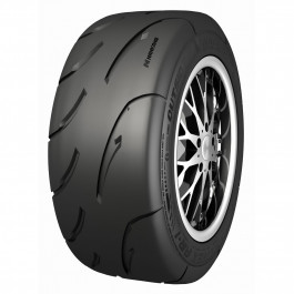 Nankang AR-1 (215/40R17 87W)