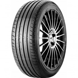   Nankang AS2+ (215/55R17 98W)