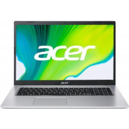 Acer Aspire 3 A317-53G Silver (NX.ADBEU.00J)