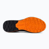 Scarpa Чоловічі кросівки для бігу  Ribelle Run 33078-351-7 44 (9 1/2UK) 28.5 см Orange/Black (8057963150350 - зображення 5