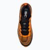 Scarpa Чоловічі кросівки для бігу  Ribelle Run 33078-351-7 44 (9 1/2UK) 28.5 см Orange/Black (8057963150350 - зображення 6