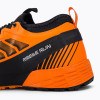 Scarpa Чоловічі кросівки для бігу  Ribelle Run 33078-351-7 44 (9 1/2UK) 28.5 см Orange/Black (8057963150350 - зображення 10