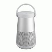 Bose SoundLink Revolve+ Luxe Silver (739617-2310) - зображення 1