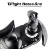 Thrustmaster T.Flight Full Kit X (4460211) - зображення 2