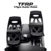 Thrustmaster T.Flight Full Kit X (4460211) - зображення 5