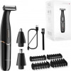 Medica+ 4IN1 Trimmer 8.0 - зображення 1