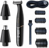 Medica+ 4IN1 Trimmer 8.0 - зображення 2