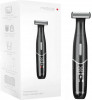 Medica+ 4IN1 Trimmer 8.0 - зображення 3