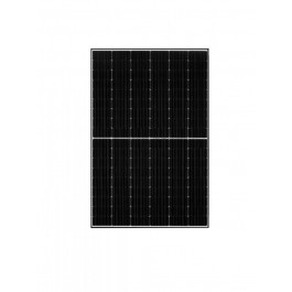 Сонячні панелі (батареї), електростанції JA Solar