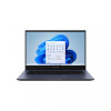ASUS VivoBook Go 14 Flip TP1400KA Quiet Blue (TP1400KA-BZ053W, 90NB0VK1-M00CE0) - зображення 1