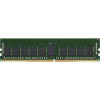 Kingston 16 GB DDR4 3200 MHz (KSM32RD8/16MRR) - зображення 1