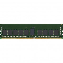 Kingston 16 GB DDR4 3200 MHz (KSM32RD8/16MRR)