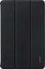 BeCover Чохол-книжка  Smart Case для Lenovo Tab P11 (2nd Gen) (TB-350FU/TB-350XU) 11.5" Black (708677) - зображення 1