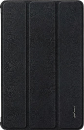 BeCover Чохол-книжка  Smart Case для Lenovo Tab P11 (2nd Gen) (TB-350FU/TB-350XU) 11.5" Black (708677)