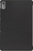 BeCover Чохол-книжка  Smart Case для Lenovo Tab P11 (2nd Gen) (TB-350FU/TB-350XU) 11.5" Black (708677) - зображення 2