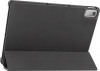 BeCover Чохол-книжка  Smart Case для Lenovo Tab P11 (2nd Gen) (TB-350FU/TB-350XU) 11.5" Black (708677) - зображення 3