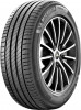 Michelin Primacy 4+ (245/45R18 100W) - зображення 1