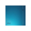 Soler&Palau Silent-100 CZ Blue Design-4C - зображення 1