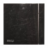 Soler&Palau Silent-100 CZ Marble Black Design-4C - зображення 1