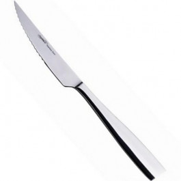 Ножі кухонні GenWare