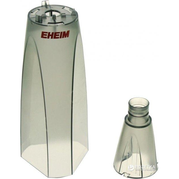 Eheim Сифон для аквариума EHEIM механический 4002510 - зображення 1