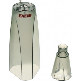 Eheim Сифон для аквариума EHEIM механический 4002510