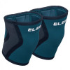 Eleiko Наколінники  WL Knee Sleeve 95030-570030 M - зображення 1