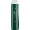 Orising Фитоэссенциальный шампунь  Sport Time Shampoo для волос и тела 300 мл (8027375009003) - зображення 1