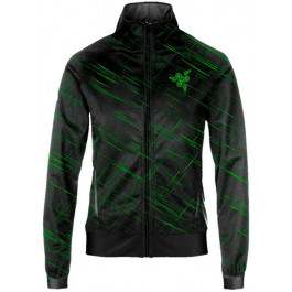 Razer Куртка  Tempest Track Jacket Men S (RGS6M09S3F-08-04SM)