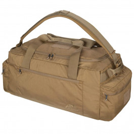 Helikon-Tex Enlarged Urban Training Bag 70 л Coyote