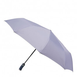 Monsen Автоматична парасолька жіноча з ліхтариком синя  C1GD69654n-navy