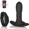 California Exotic Novelties Eclipse Wristband Remote Beaded Probe (716770093134) - зображення 1