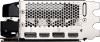 MSI GeForce RTX 4090 VENTUS 3X E 24G OC - зображення 4