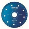 Irwin 10505924 - зображення 1