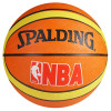 Spalding Basic G7 №7 (NE-BAS-SLD7) - зображення 1