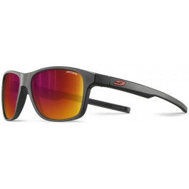 Julbo Окуляри  522 11 14 CRUISER MATT BLACK 3CF RED