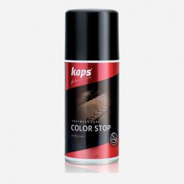 Kaps Закріплювач фарби  Color Stop 150 мл Безбарвний (04_5021)