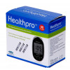 Тест-смужки Infopia HealthPro 50 шт