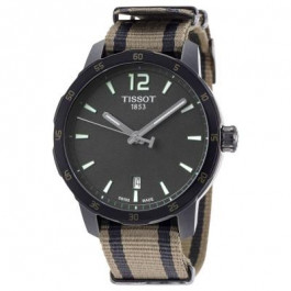 Tissot T095.410.37.057.00