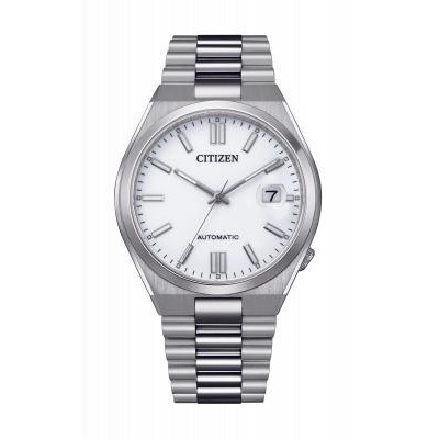 Citizen Tsuyosa NJ0150-81A - зображення 1