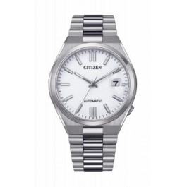   Citizen Tsuyosa NJ0150-81A