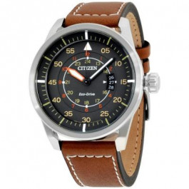   Citizen AW1361-10H Eco Drive