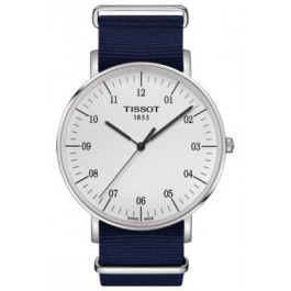   Tissot T109.610.17.037.00